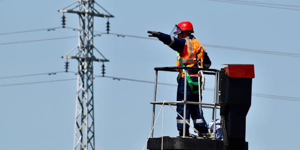 New overtime laws New overtime laws