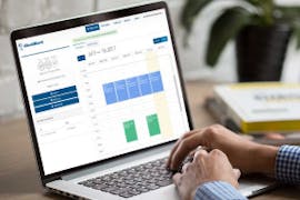 Cloud-Based Time Tracking & Scheduling Services That Works for Office Workers Cloud-Based Time Tracking & Scheduling Services That Works for Office Workers