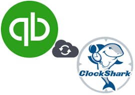 Easy Integration With QuickBooks With Time Tracking & Scheduling Services Easy Integration With QuickBooks With Time Tracking & Scheduling Services