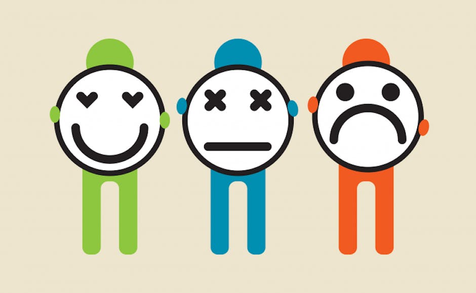 job satisfaction job satisfaction