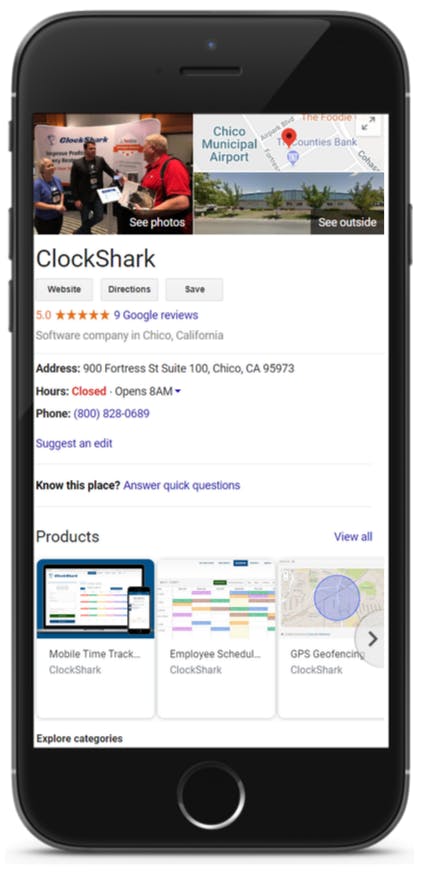 How To Get Customers To Find Your Business How To Get Customers To Find Your Business