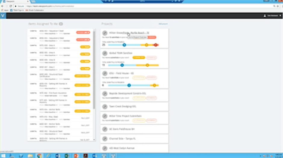 viewpoint review viewpoint review