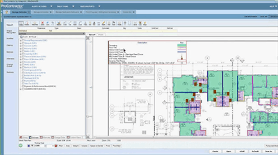viewpoint review viewpoint review