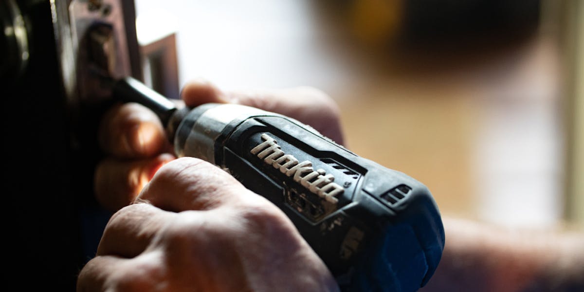 The Often-Forgotten Obligations That Get Contractors Into Trouble