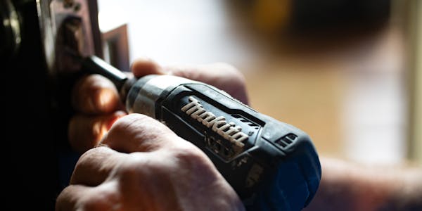 The often-forgotten obligations that get contractors into trouble The often-forgotten obligations that get contractors into trouble