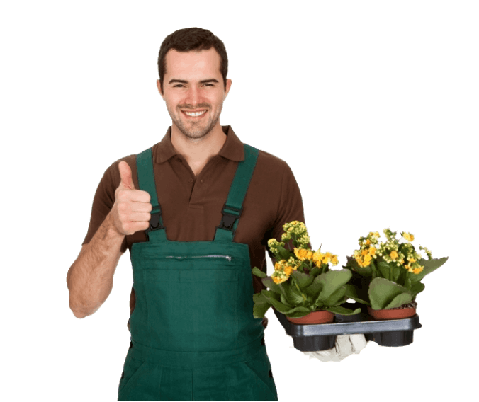 Pool and Landscaping Time Tracking Software Pool and Landscaping Time Tracking Software