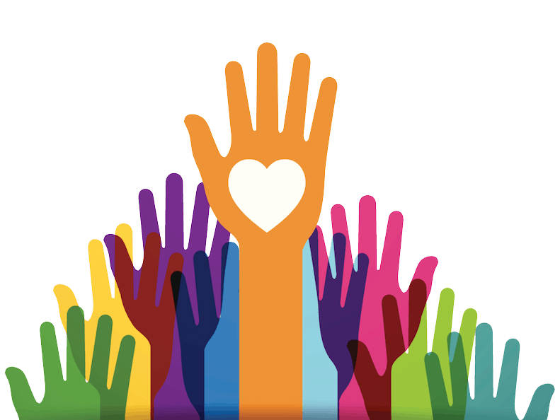 Nonprofits Time Tracking and Scheduling Nonprofits Time Tracking and Scheduling