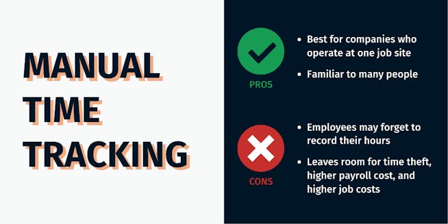 How to track employee’s time in your pool company - Manual Time Tracking How to track employee’s time in your pool company - Manual Time Tracking