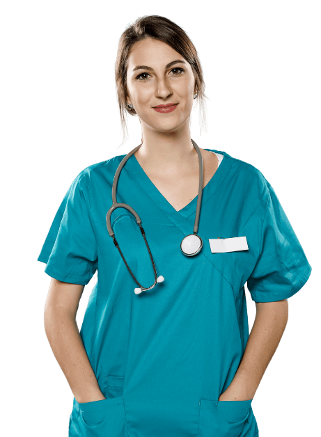 Healthcare Time Tracking and Employee Scheduling Healthcare Time Tracking and Employee Scheduling