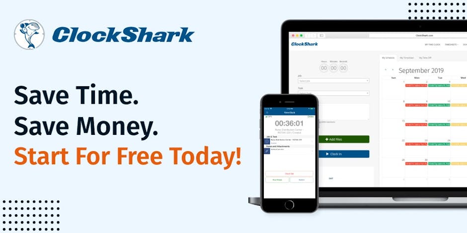 Reasons Why You Should Track Your Mobile Workforce Reasons Why You Should Track Your Mobile Workforce