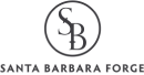 Santa Barbara Forge Santa Barbara Forge