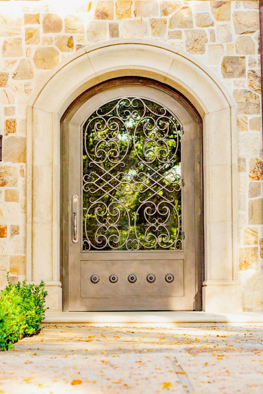 Santa Barbara Forge Saves Up To 3 Hours A Week On Payroll Using Cloud-Based Time Tracking Santa Barbara Forge Saves Up To 3 Hours A Week On Payroll Using Cloud-Based Time Tracking