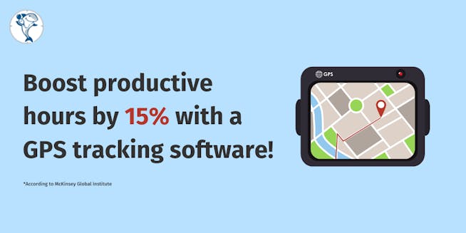 How Time Tracking Apps Help Field Services During COVID-19 How Time Tracking Apps Help Field Services During COVID-19
