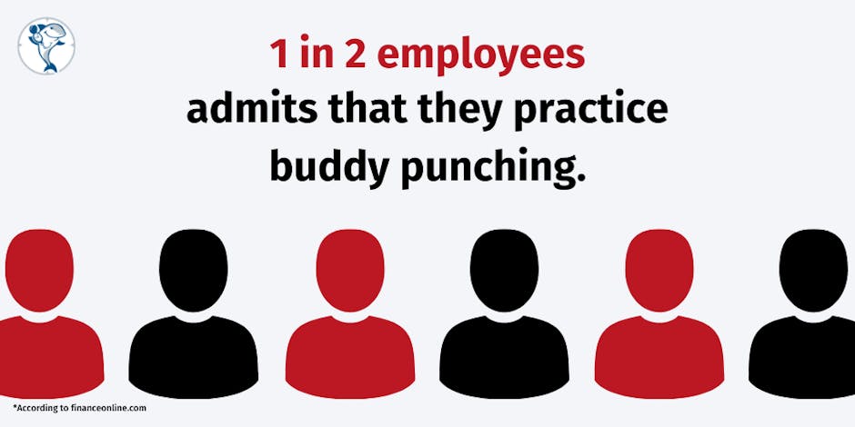 Reasons Why You Should Track Your Mobile Workforce Reasons Why You Should Track Your Mobile Workforce