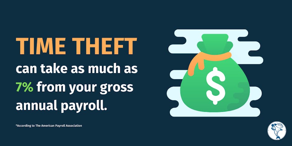 Benefits of Time Tracking for Accountants and Bookkeepers Benefits of Time Tracking for Accountants and Bookkeepers