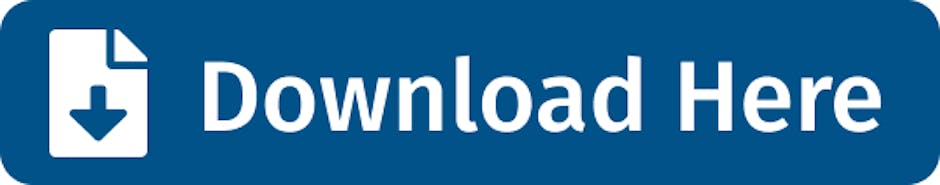 Download Here - ClockShark Download Here - ClockShark