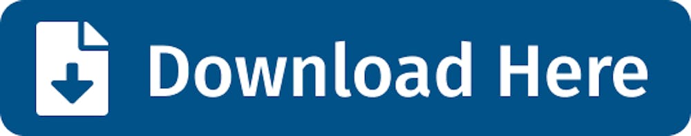 Download Here - ClockShark