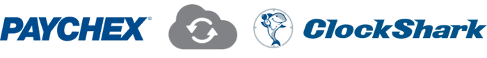 Paychex Integration Paychex Integration