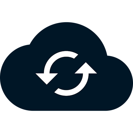 ClockShark Integration ClockShark Integration