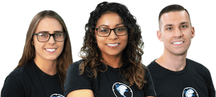 ClockShark Customer Support Team ClockShark Customer Support Team