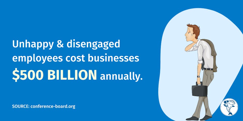 Top Benefits of Automated Field Service Scheduling - Boost employee morale Top Benefits of Automated Field Service Scheduling - Boost employee morale