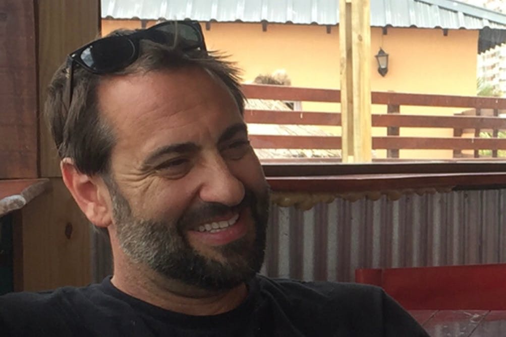 Martorano Construction Inc. Saves Time and Money on Payroll with Time Tracking Software Martorano Construction Inc. Saves Time and Money on Payroll with Time Tracking Software