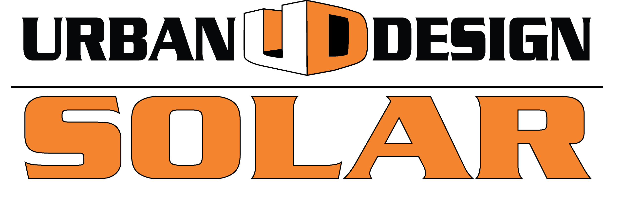 Urban Design Solar Saves Thousands a Year in Payroll with A Time Tracking App Urban Design Solar Saves Thousands a Year in Payroll with A Time Tracking App