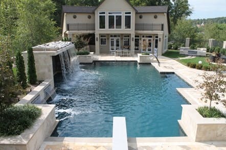 Aloha Pools and Spas Grows During COVID-19 With GPS Time Tracking App Aloha Pools and Spas Grows During COVID-19 With GPS Time Tracking App