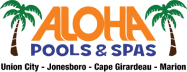 Aloha Pools and Spas Grows During COVID-19 With GPS Time Tracking App Aloha Pools and Spas Grows During COVID-19 With GPS Time Tracking App
