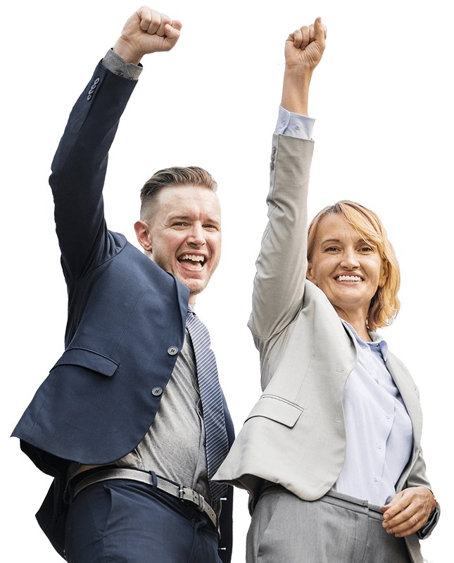 Time Tracking for Staffing Companies and Event Managers Time Tracking for Staffing Companies and Event Managers