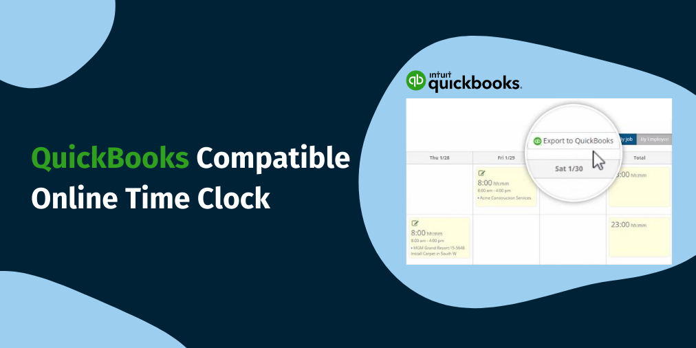 online time clock online time clock