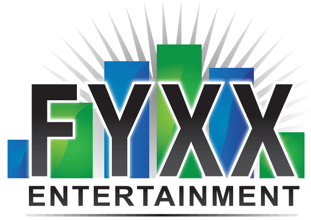 FYXX Entertainment Saves Hundreds Weekly Using Automated Time Tracking FYXX Entertainment Saves Hundreds Weekly Using Automated Time Tracking