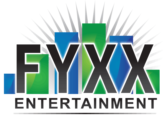 FYXX Entertainment  Saves Hundreds Weekly Using Automated Time Tracking 