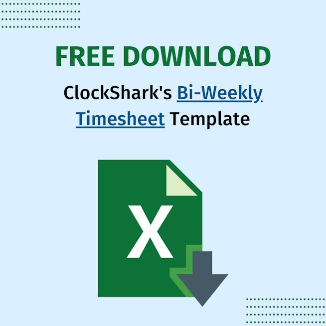 Free Timesheet Template For Mac Free Timesheet Template For Mac
