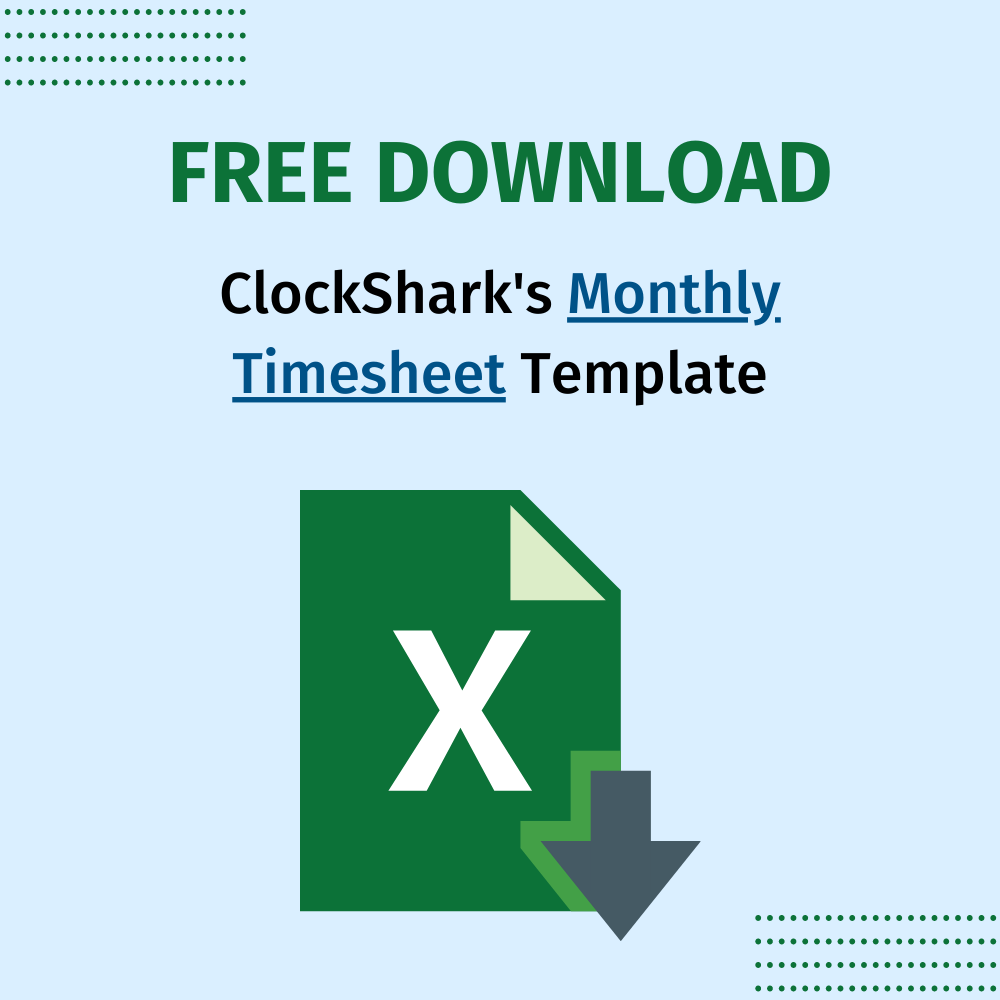 timesheet template for mac timesheet template for mac