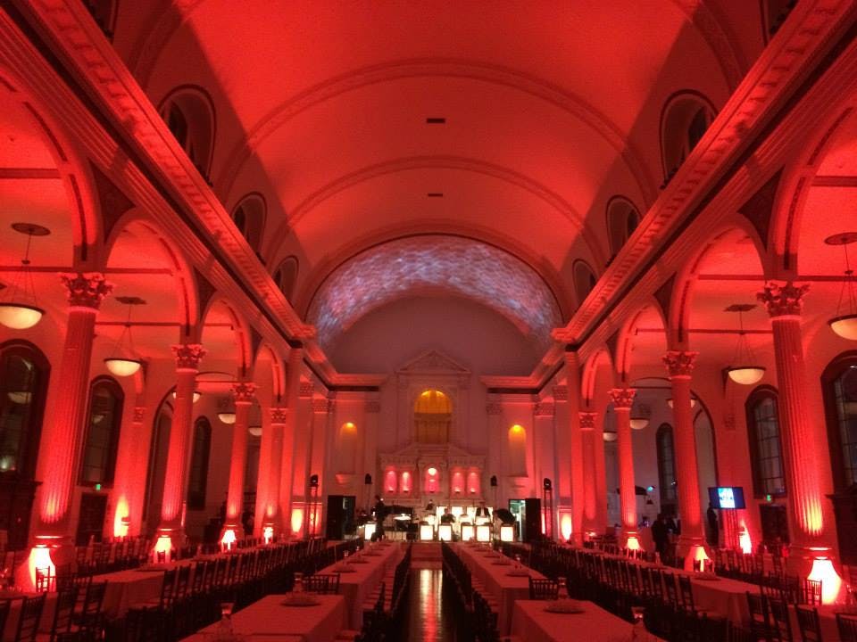 FYXX Entertainment Saves Hundreds Weekly Using Automated Time Tracking FYXX Entertainment Saves Hundreds Weekly Using Automated Time Tracking