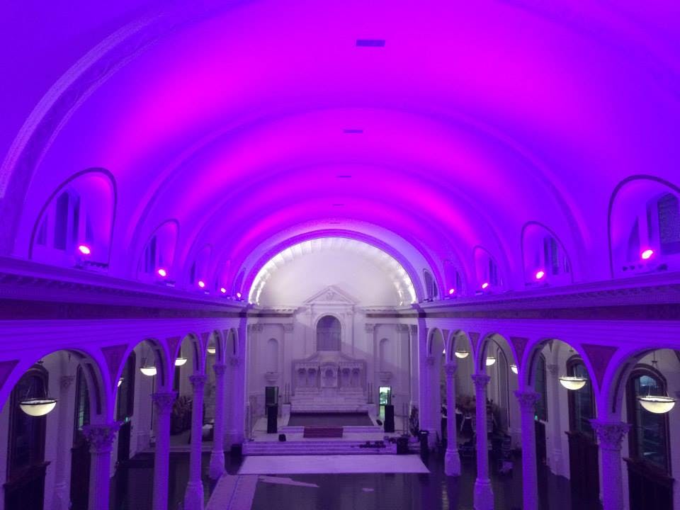 FYXX Entertainment Saves Hundreds Weekly Using Automated Time Tracking FYXX Entertainment Saves Hundreds Weekly Using Automated Time Tracking