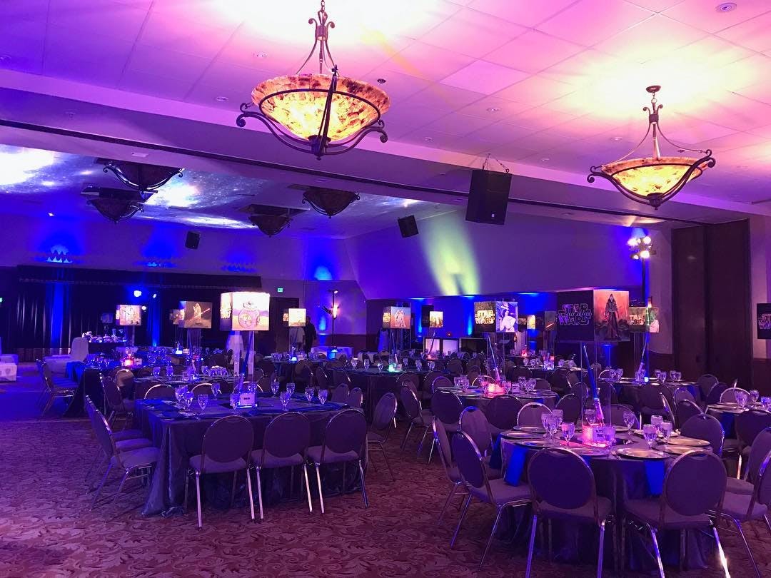 FYXX Entertainment Saves Hundreds Weekly Using Automated Time Tracking FYXX Entertainment Saves Hundreds Weekly Using Automated Time Tracking