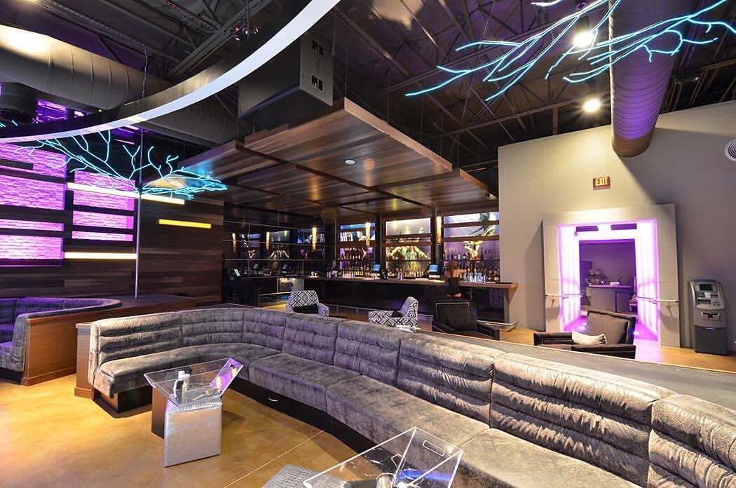 FYXX Entertainment Saves Hundreds Weekly Using Automated Time Tracking FYXX Entertainment Saves Hundreds Weekly Using Automated Time Tracking