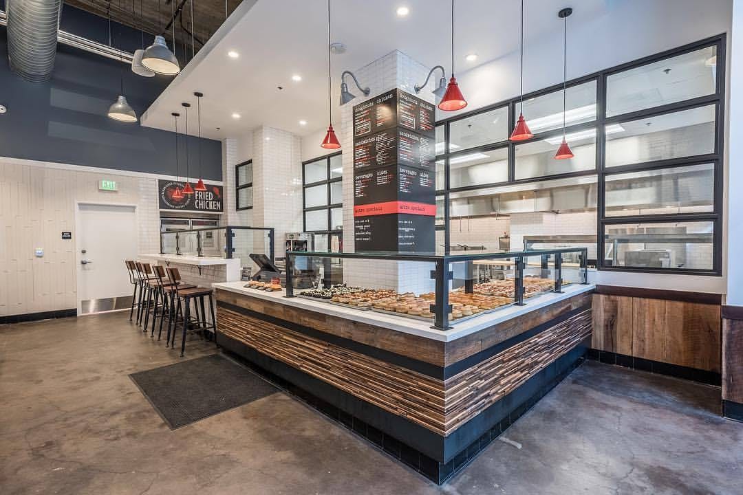 FYXX Entertainment Saves Hundreds Weekly Using Automated Time Tracking FYXX Entertainment Saves Hundreds Weekly Using Automated Time Tracking