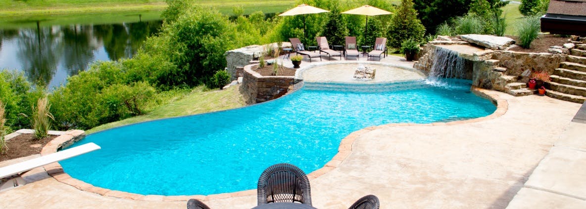 Aloha Pools and Spas Grows During COVID-19 With GPS Time Tracking App Aloha Pools and Spas Grows During COVID-19 With GPS Time Tracking App