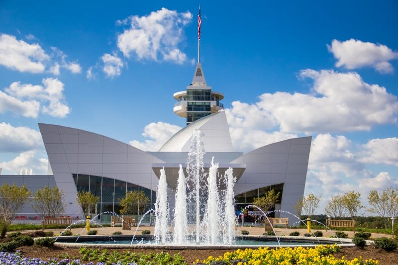 Aloha Pools and Spas Grows During COVID-19 With GPS Time Tracking App Aloha Pools and Spas Grows During COVID-19 With GPS Time Tracking App