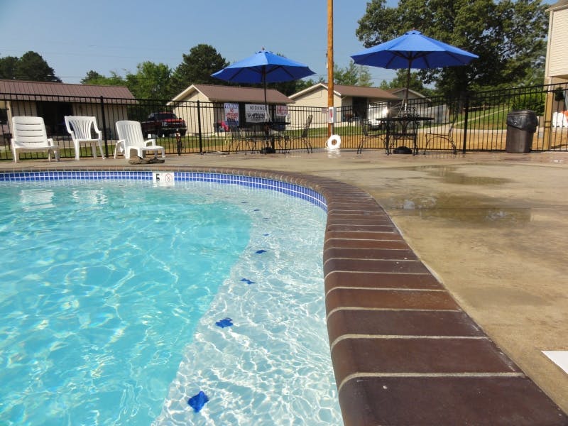 Aloha Pools and Spas Grows During COVID-19 With GPS Time Tracking App Aloha Pools and Spas Grows During COVID-19 With GPS Time Tracking App