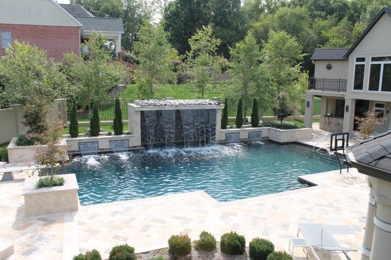 Aloha Pools and Spas Grows During COVID-19 With GPS Time Tracking App Aloha Pools and Spas Grows During COVID-19 With GPS Time Tracking App