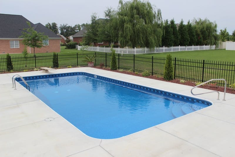 Aloha Pools and Spas Grows During COVID-19 With GPS Time Tracking App Aloha Pools and Spas Grows During COVID-19 With GPS Time Tracking App