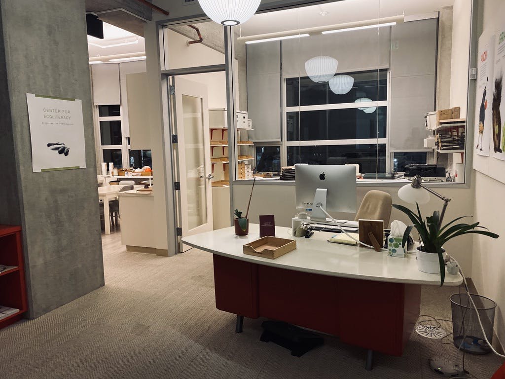 Extreme Janitorial Saves Thousands with Better Time Tracking Extreme Janitorial Saves Thousands with Better Time Tracking