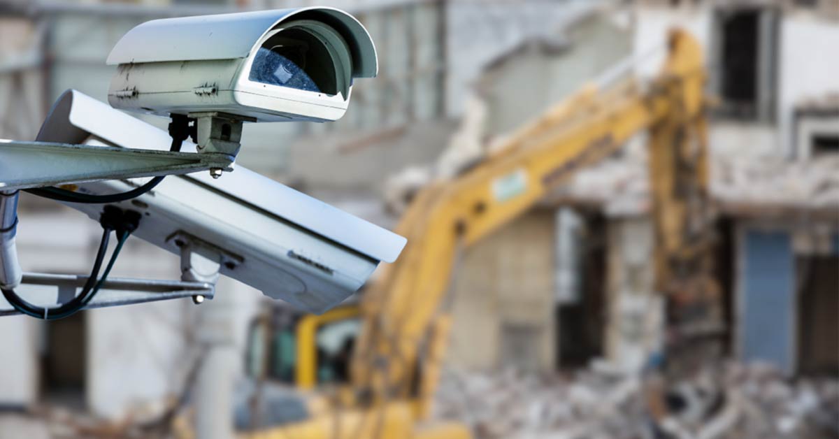 Corruption, Fraud and Theft in Construction