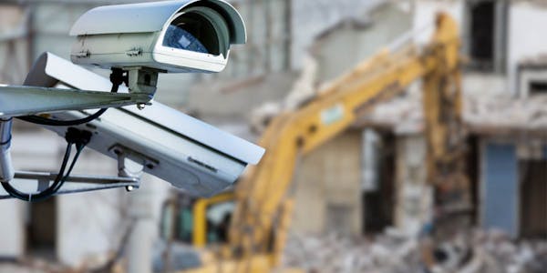 Corruption, Fraud and Theft in Construction Corruption, Fraud and Theft in Construction