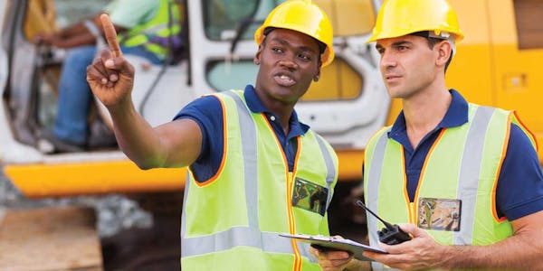 Are you listening? Are you listening?