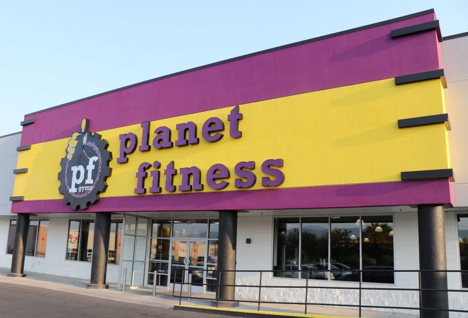 Caspar Building Systems saves $12,000 a year with ClockShark Caspar Building Systems saves $12,000 a year with ClockShark